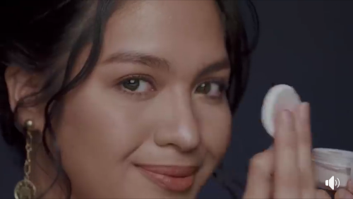 HoneylucilleD's tweet photo. Jane @itsJaneOineza Ria, Pauline, Yana, Isabel are here to bring you a new generation of fun &amp; beauty. Stay tuned for the official campaign video premiering the Grand Opening  @BeautéDermCorporation. Campaignby AlberoCreatives 
JaneOineza BeautedermOpening
https://t.co/JZyh5qBlIC https://t.co/y0G5ZYQL1w