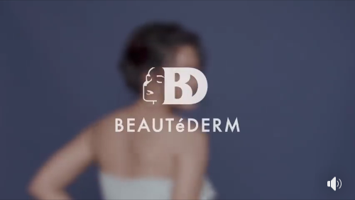 HoneylucilleD's tweet photo. Jane @itsJaneOineza Ria, Pauline, Yana, Isabel are here to bring you a new generation of fun &amp; beauty. Stay tuned for the official campaign video premiering the Grand Opening  @BeautéDermCorporation. Campaignby AlberoCreatives 
JaneOineza BeautedermOpening
https://t.co/JZyh5qBlIC https://t.co/y0G5ZYQL1w