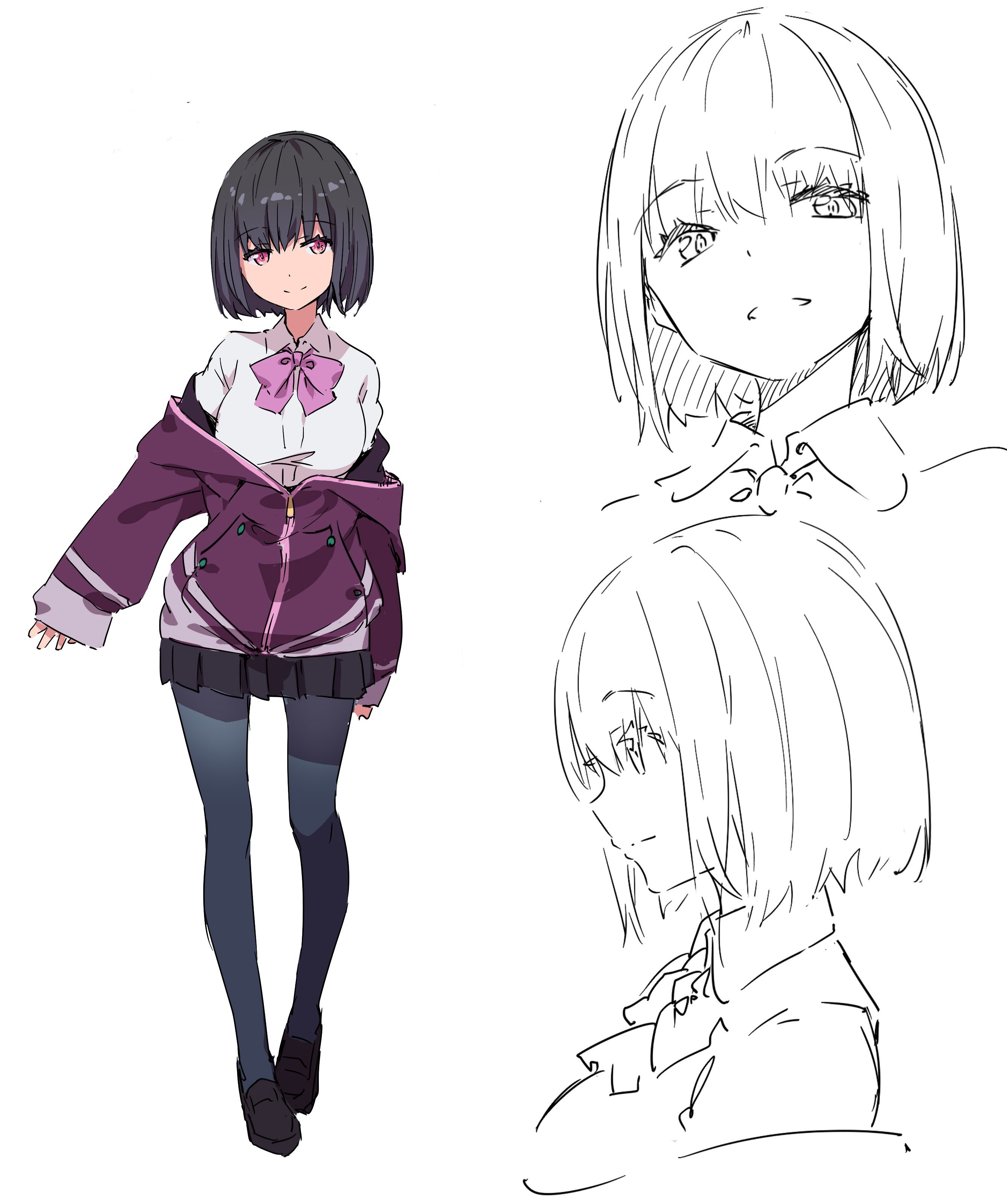 ガガガ文庫 on X: 
