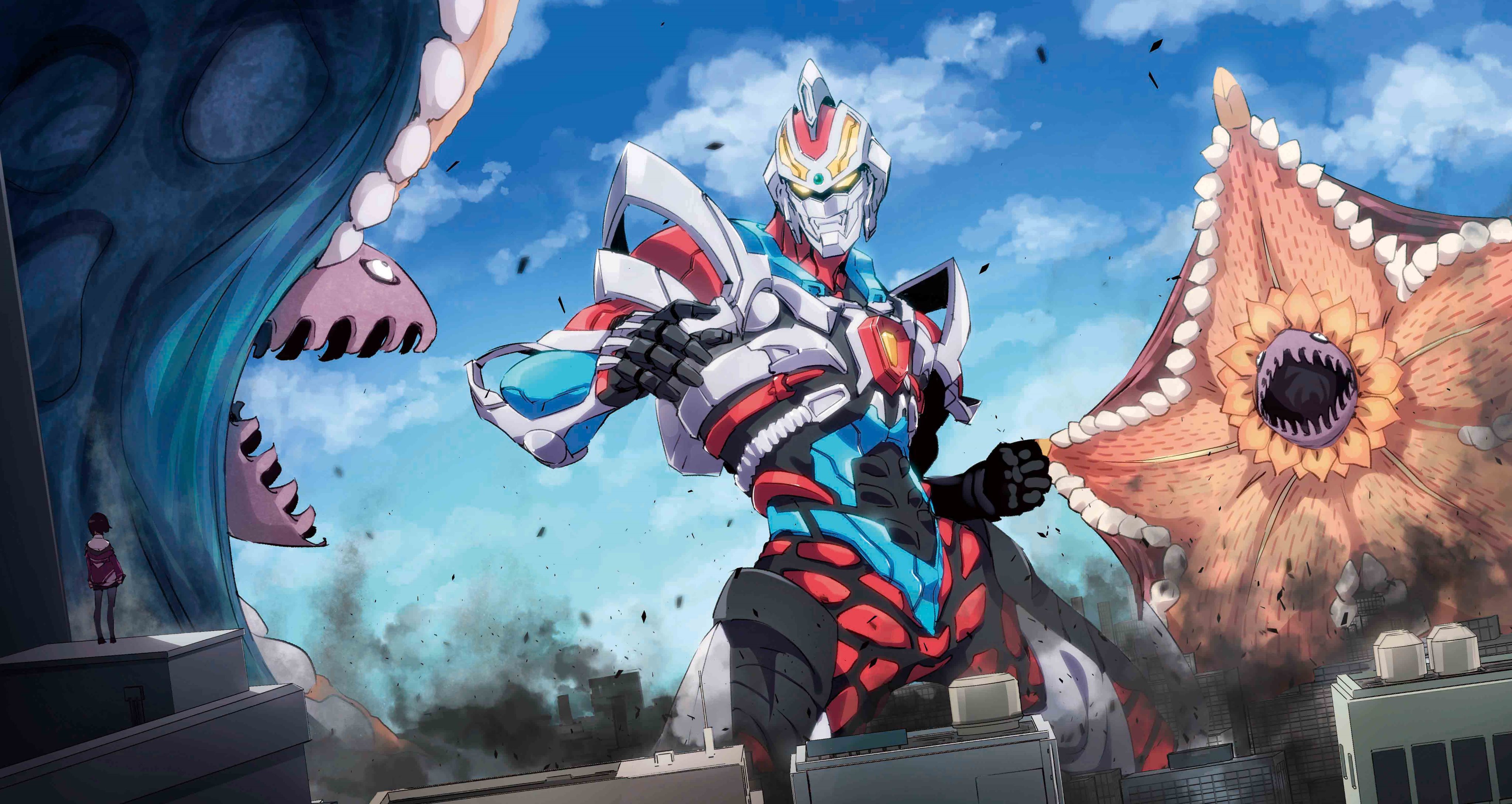 ガガガ文庫 on X: 