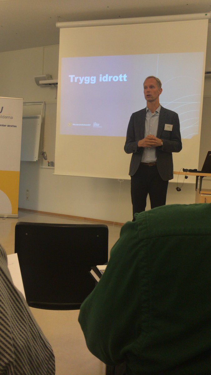 Carina Lindgren tweet media