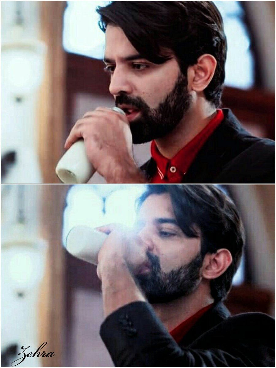 GDaskin's tweet photo. Günaydııın @BarunSobtiSays 😋❤
#BarunSobti https://t.co/HN9AWVqjuI