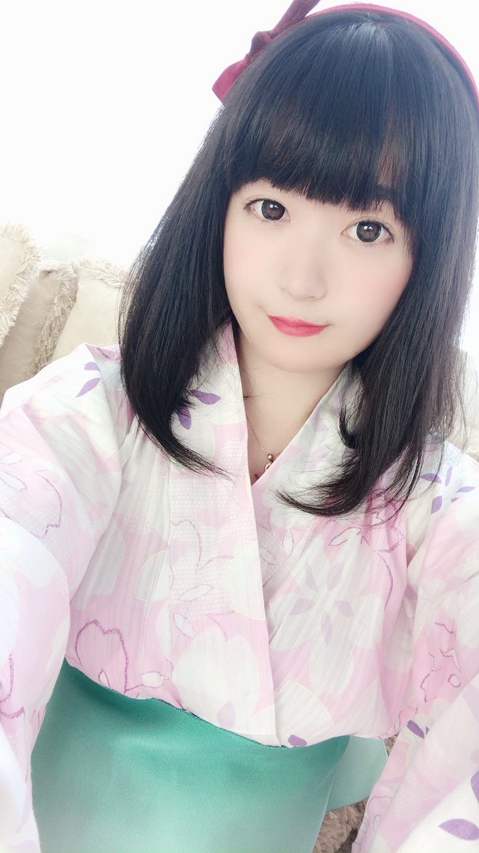 みやびすけっと 今年初の浴衣 撮影ありがとうございました 浴衣と浴衣ドレス着たよん ボブと巻き髪ボブどっちの方が好きですか ボブ 黒髪 巻き髪 黒髪ボブ 撮影 被写体 フリーモデル カメラマンさん募集 浴衣 みやびすけっと 今年初の浴衣 撮影ありがとうございました 浴衣と浴衣ドレス着たよん ボブと巻き髪ボブどっちの方が好きですか ボブ 黒髪 巻き髪 黒髪ボブ 撮影 被写体 フリーモデル カメラマンさん募集 浴衣