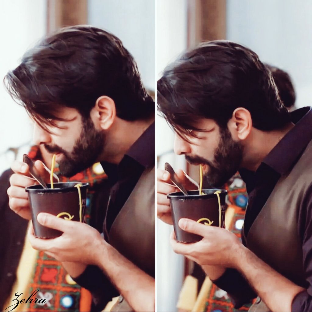 GDaskin's tweet photo. Günaydııın @BarunSobtiSays 😋❤
#BarunSobti https://t.co/HN9AWVqjuI