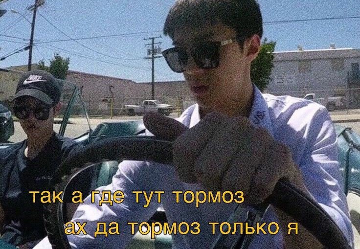 karinapidr's tweet photo. Стэнеры к-попа: учат корейский, поют, танцуют, рисуют
Я: https://t.co/AD9UJiVUuA