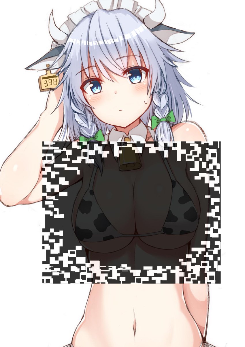 密かに流行中 スマホを揺らすと乳揺れが発生する技術なるモノが発見される Togetter 密かに流行中 スマホを揺らすと乳揺れが発生する技術なるモノが発見される Togetter