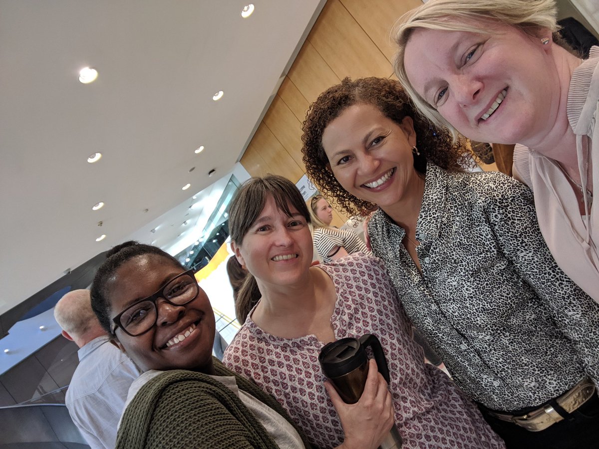 sarahpbroadley's tweet photo. Great day yesterday with  @SCBWI_BI London network @stanleydogblog @gaildoggett @territrimble and all, good luck to everyone going/pitching at #Agentsparty! Delighted to meet @MMLitAgency #AgentBuddy @kereengetten irl and hear all about her amazing book! https://t.co/iJ564SrC4B
