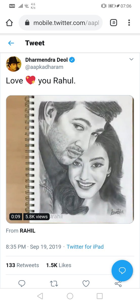 humblemumble2k's tweet photo. @arjunk26 @aliaa08 @vidya_balan @KareenaOnline @MichaelHrithik1 @_nickie24_ @ajaysisodiya69 @karanjohar @KareenaK_FC @kareena4u @KareenaMania @aapkadharam @SamyGioia @nripendraj9 @YukiNarayan @artistrahil @Being_Varuni @KunikaAgarwal6 @JulieKaylin #GoodMorning #Tweepals #PalPalDilKePaas reviewby #YourtwitterJockey #10IconicFave #1IntroductionSequence @ikarandeol 2 #AadhaBhiJyada #DeolsAllHeart #3Introduction @SaherBamba #4WhiteLeopardScenes #5Ropesfalls #6titleSong #7Carchase #8FightScenes #9Chemistry #10GoldenTemple https://t.co/jz1pVgdwDX