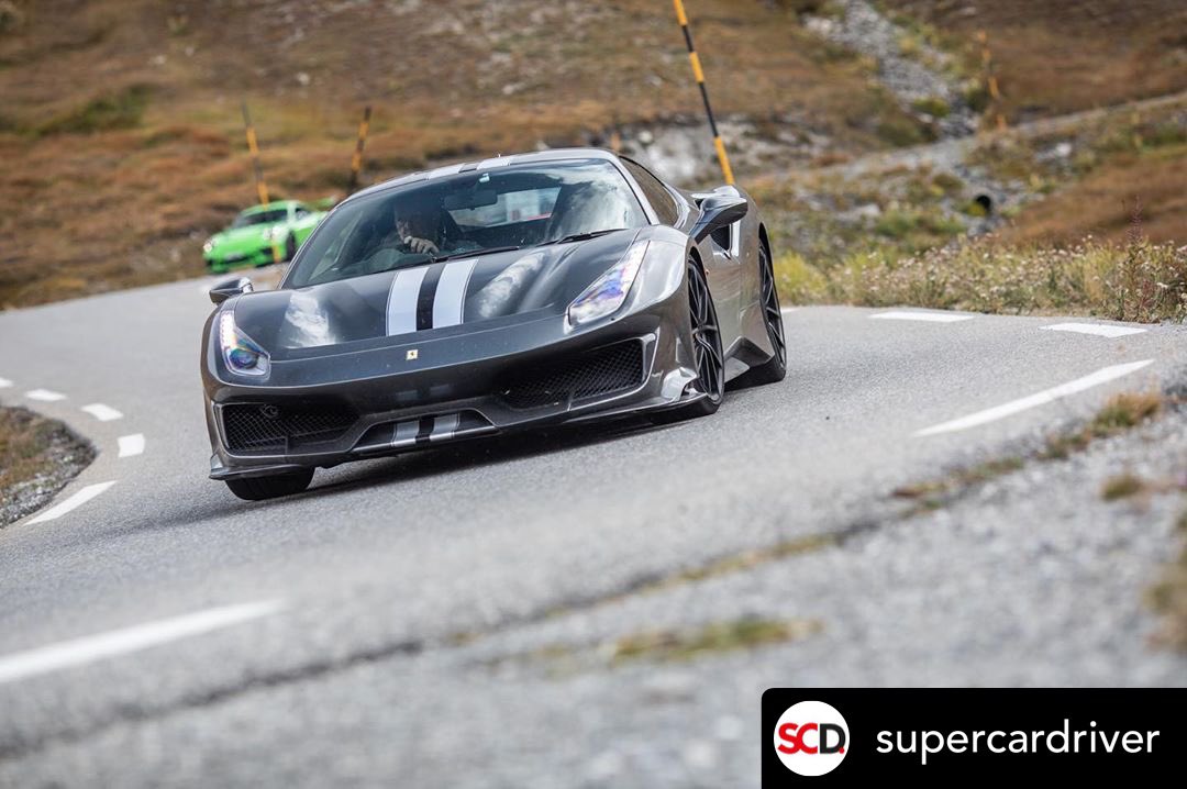 Xl Limited On Twitter Highlights From Day 3 Tourdesalps