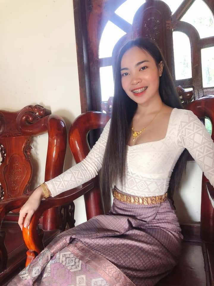 ຄືຊິແຫນ້ນດີ