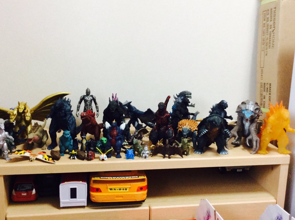 👼🍇kー🌏大森靖子 tweet media