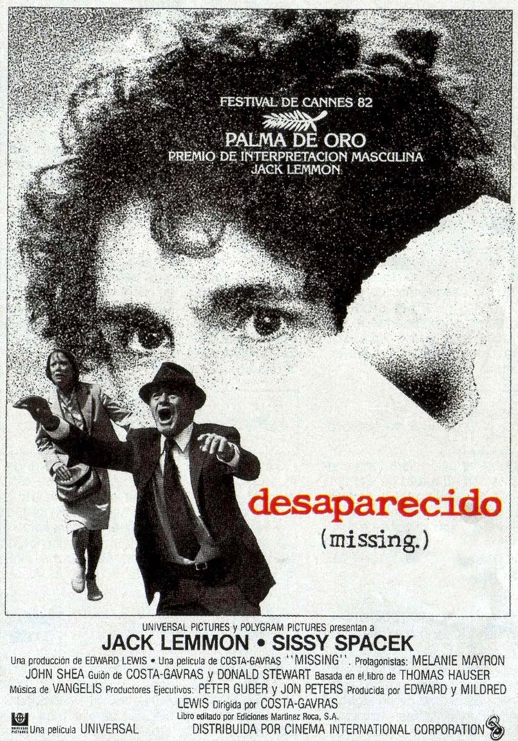 Gerardo Sánchez 🎬 tweet media