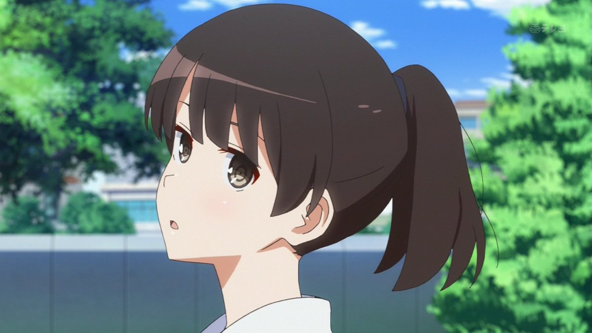O Xrhsths 板坂阪返 流星屋模型店 ポニテ Sto Twitter 9月23日は加藤恵の誕生日 加藤恵生誕祭 加藤恵生誕祭19 冴えカノ ポニーテール ポニテ Pferdeschwanz O Xrhsths 板坂阪返 流星屋模型店 ポニテ Sto Twitter 9月23日は加藤恵の誕生日 加藤恵生誕祭 加藤恵生誕祭19 冴えカノ ポニーテール ポニテ Pferdeschwanz