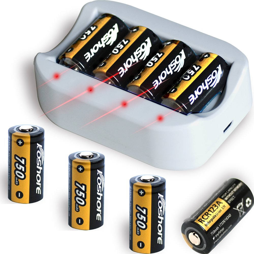 tinyfishpp's tweet image. arlo batteries charger