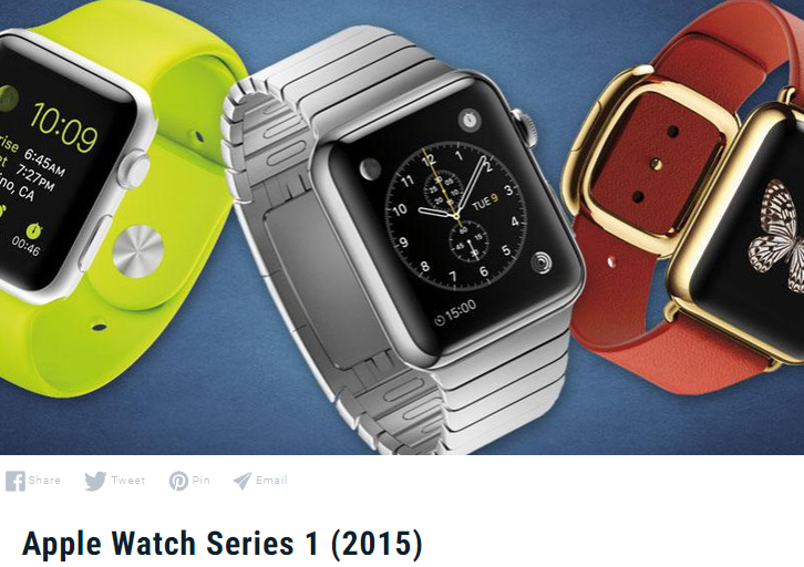 сопряжение часов эпл вотч. копия апл вотч. эпл вотч se нью йорк. часы restore. состояние батареи эпл вотч.