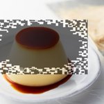 密かに流行中 スマホを揺らすと乳揺れが発生する技術なるモノが発見される Togetter 密かに流行中 スマホを揺らすと乳揺れが発生する技術なるモノが発見される Togetter