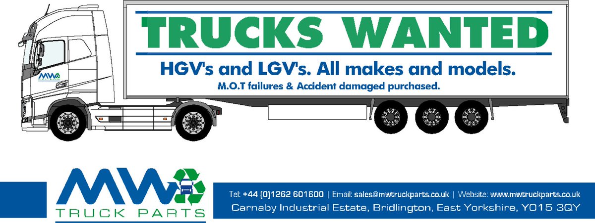 s and s truck parts s and s truck parts