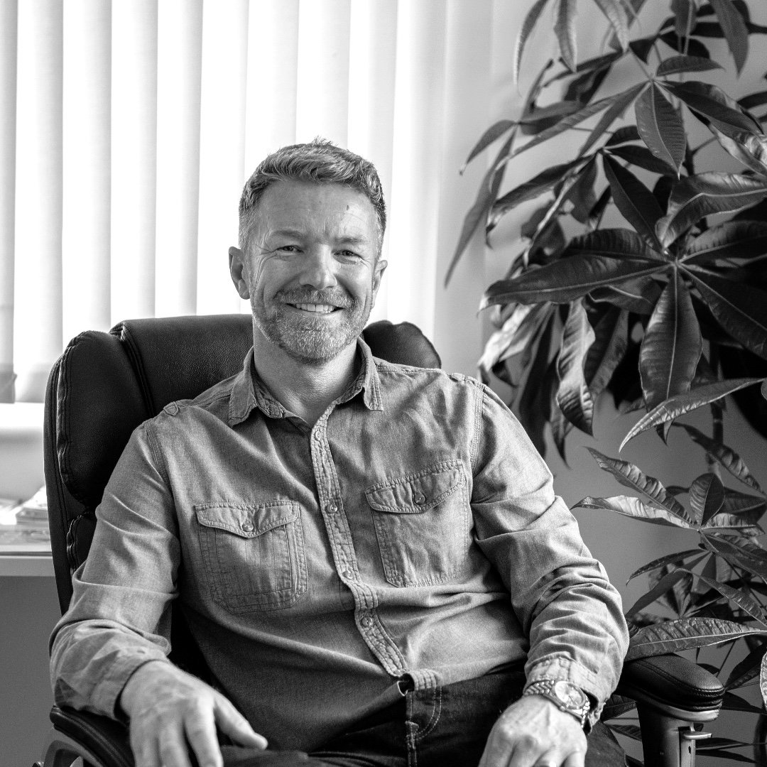 Happy Birthday to our #DesignDirector , Jason!
#Happybirthday #Birthday #celebrations