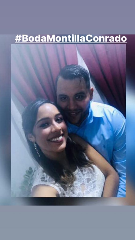 DProtocolo's tweet image. 