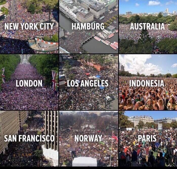 politicalbeauty's tweet image. Kaum eine Botschaft an die Jugend wäre verheerender als: Solange ihr gut gelaunt bleibt, demonstriert ruhig, politische Folgen hat Protest erst mit den Mitteln von Pegida, wenn ihr mit Galgenpostern und Wuttiraden marschiert. 30.000 AFDler monatelang in Medien. 1,4 Mio keinen Tag