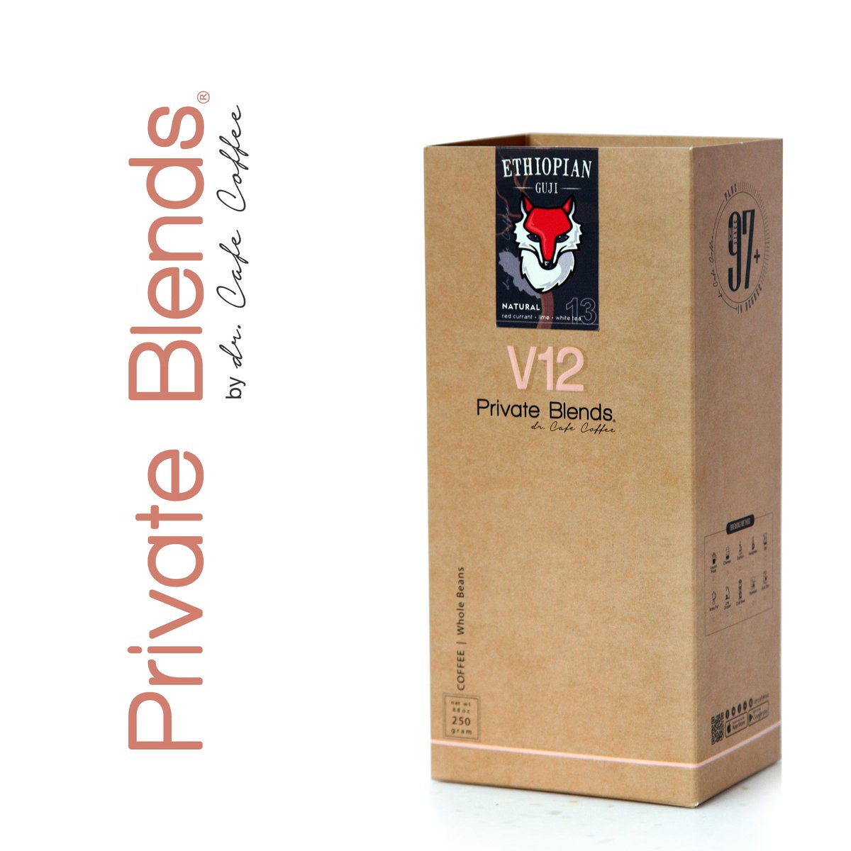 drcafeksa's tweet photo. A great day starts with a great coffee, and a great coffee starts with a great beans.
#privateblends #Premiumspecialitybeans #drcafeksa #drcafev12 #saudinationalday89 
#hema_hata_alqimah https://t.co/SlQBqf9KNY