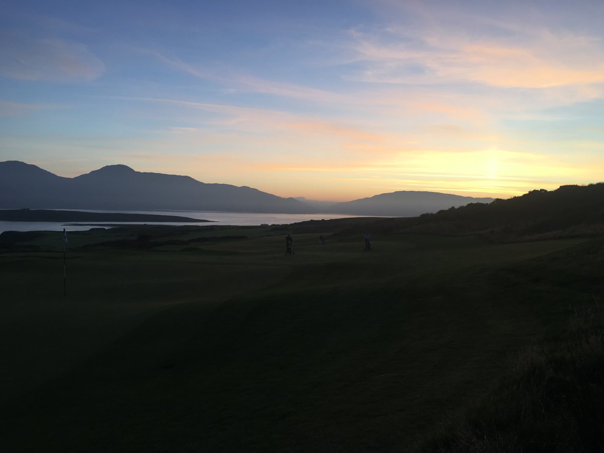 Ardfingolf tweet media