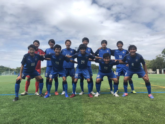 横浜国立大学体育会サッカー部さん の人気ツイート 1 Whotwi グラフィカルtwitter分析 横浜国立大学体育会サッカー部さん の人気ツイート 1 Whotwi グラフィカルtwitter分析