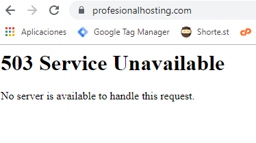 antonioSoler Ⓜ️ tweet media