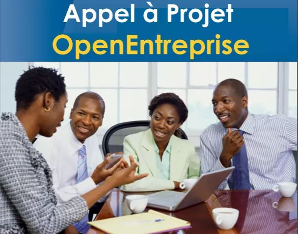 olassane's tweet photo. Vous avez un projet innovant et vous souhaitez entreprendre. Inscrivez-vous dès maintenant sur https://t.co/i2AgqwGwES https://t.co/j2nneCpvc6