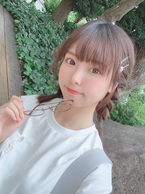 コスプレイヤーLiyuu（リーユウ）のTwitter画像21