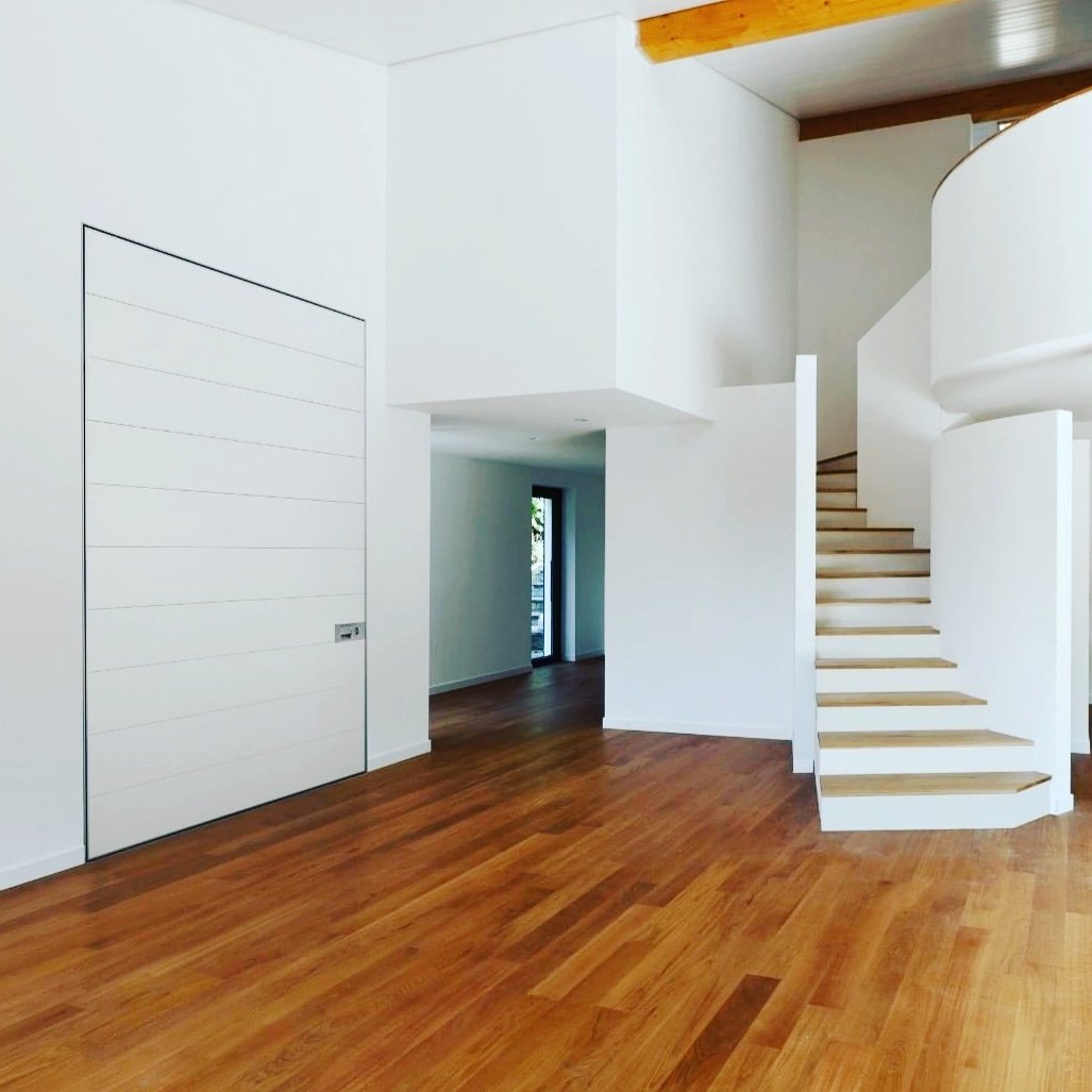 StyleeDesigner's tweet image. Style&amp;amp;Design works!#styledesignerworks