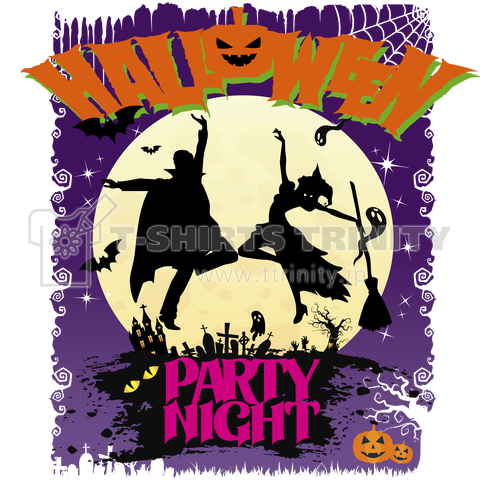 アメコミのtwitterイラスト検索結果 古い順