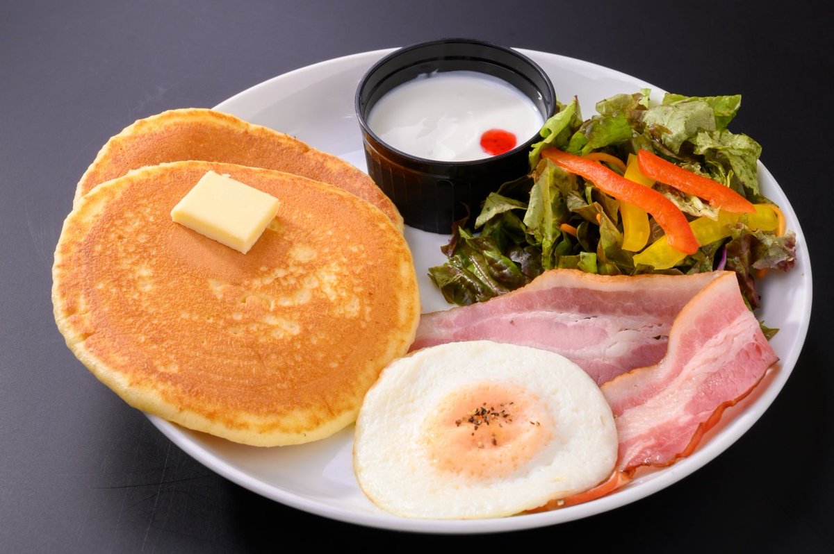 鈴鹿サーキット F1日本グランプリの食事 F1日本グランプリ では 約100の飲食店が出店 あなたは何食べる 何点か写真を貼っておきますね ファストフード情報はこちら T Co Gvzvwawzmf Suzukaf1 F1jp 鈴鹿サーキット T Co Zkdvzx8ycf 鈴鹿サーキット F1日本グランプリの食事 F1日本グランプリ では 約100の飲食店が出店 あなたは何食べる 何点か写真を貼っておきますね ファストフード情報はこちら T Co Gvzvwawzmf Suzukaf1 F1jp 鈴鹿サーキット T Co Zkdvzx8ycf