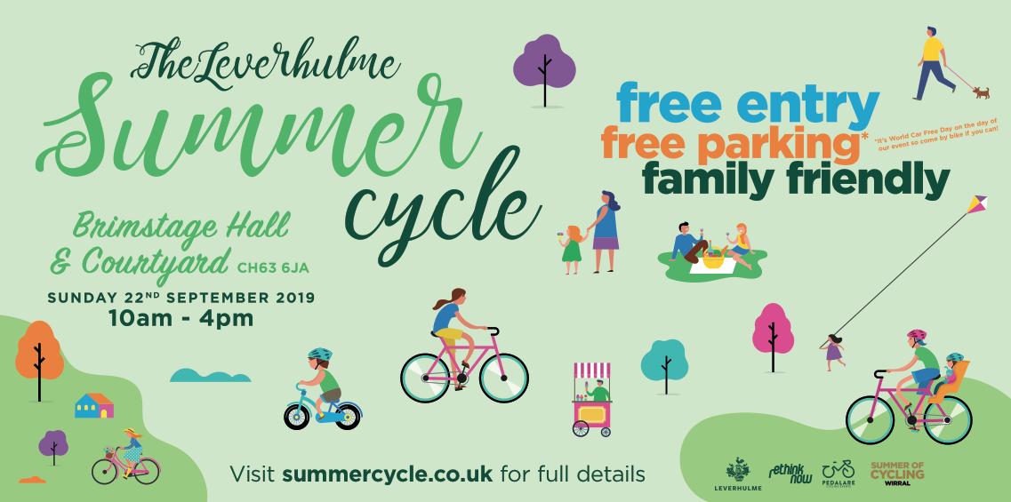 Wirral Council tweet media