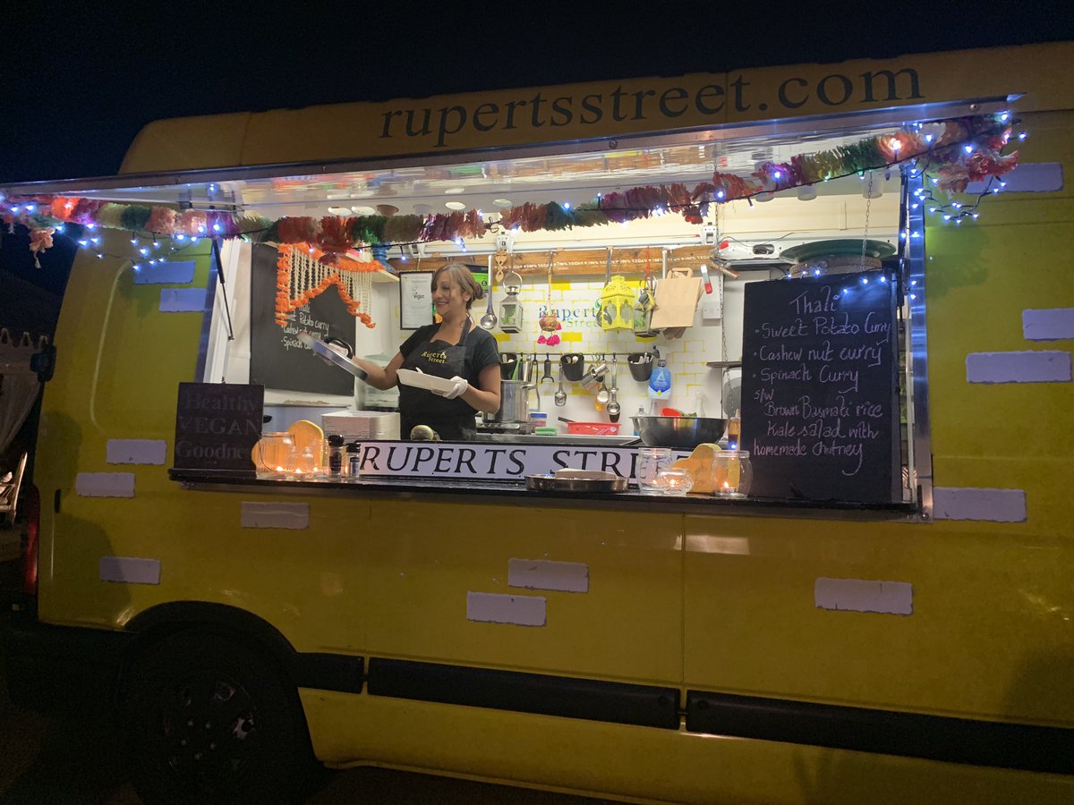 Rupert's Street tweet media