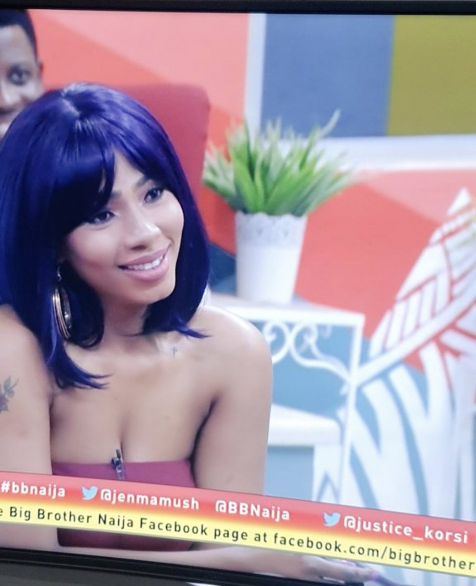 MinenhlePetros's tweet photo. #BBNaijaDear Father,
Grant Mercy the wisdom, understanding and knowledge to constantly excel.
Protect and deliver her from those who despise and malign her.
Grant her peace, joy and love as only you can give.
In Jesus name.
#WePrayForMercy
#WePrayForMercy
#BBNaija https://t.co/iXfjenCwzr