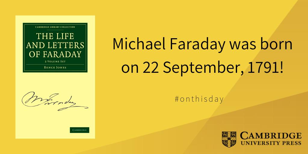 Embedded Systems Handbook Second Edition 2volume Set Pdf Download