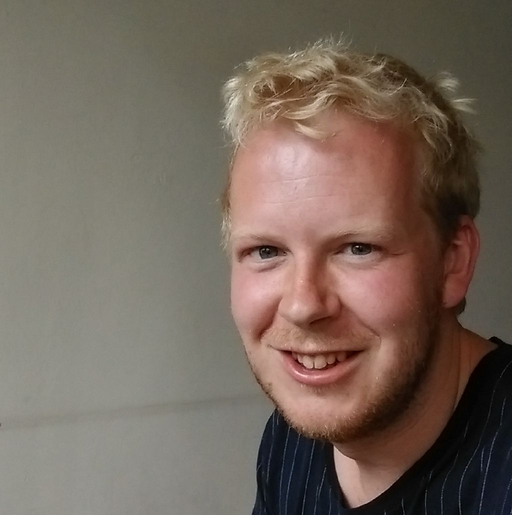 CENSIS121's tweet image. .@EdgeImpulse is enabling developers to create the next generation of #IntelligentDevices with embedded #MachineLearning. CTO @janjongboom tells us more at the 6th @CENSIS121 Tech Summit, 7 Nov, Glasgow, Scotland&apos;s leading #IoT event #CENSIS19  ow.ly/VWvp30pzG4h