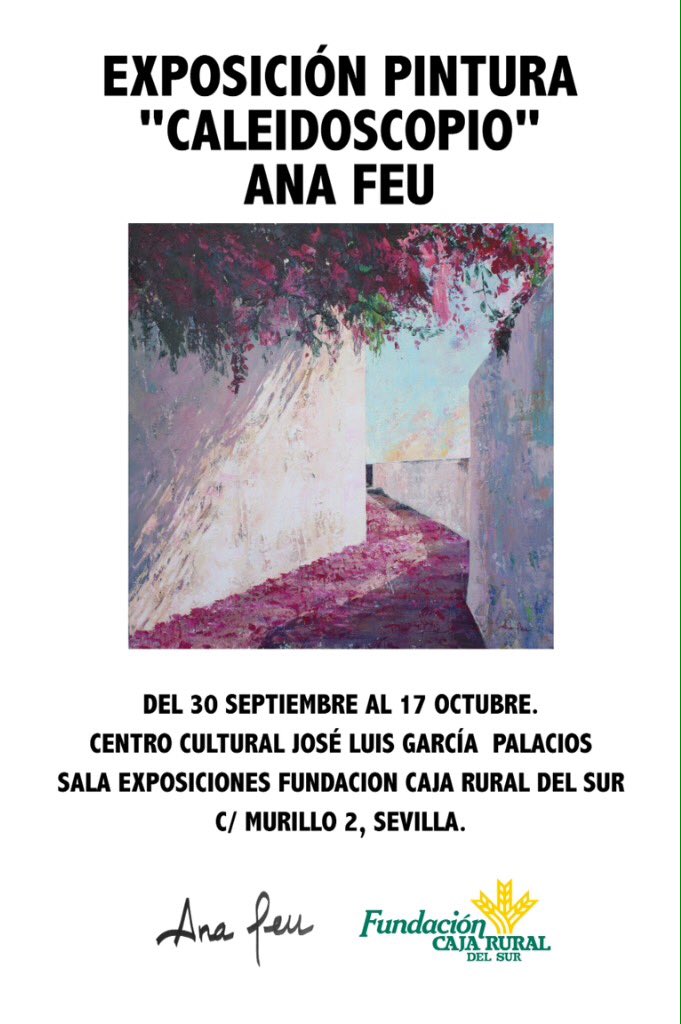 AAnaFeu's tweet photo. @MARINABERNAL1 @escaparaterevis @fermincaba @RosarioMohedano @RBenitoOficial @RakelRevuelta @Juanpeacantante @mariajesusruizg @javiercompas @Casas_Asin @niebladeltoro @_chemarodriguez https://t.co/zaTemvpL1m