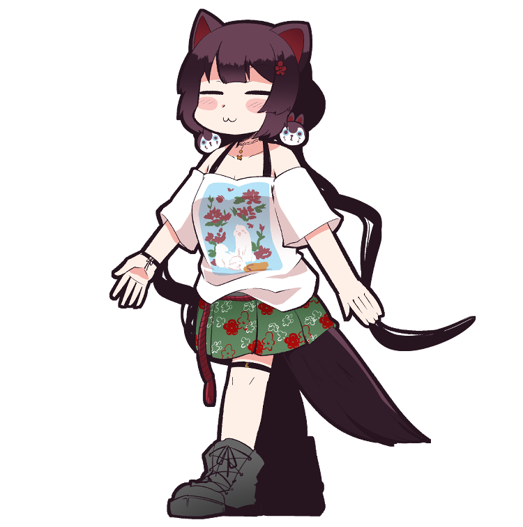 221 ﾂﾂｲﾁ 同人作家vtuber さんばかコミカライズ第一巻発売中 絵ンジュ T Co Z6saz13fnx Twitter
