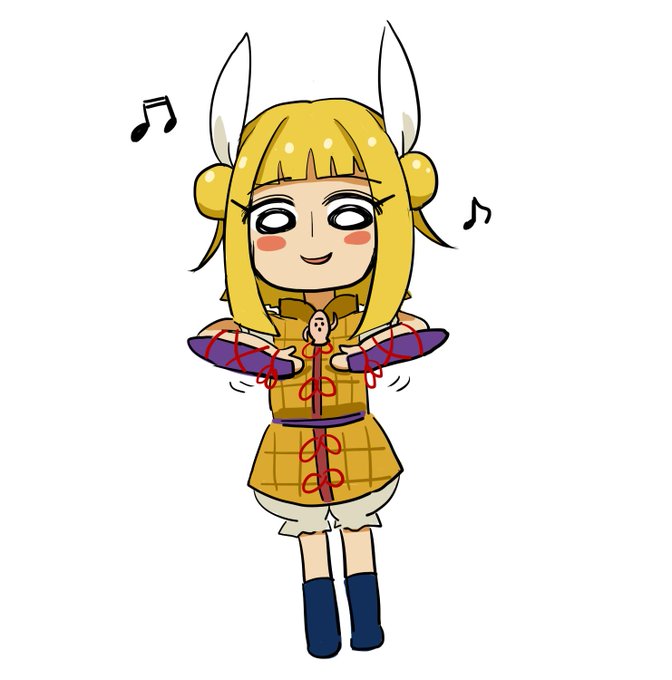 埴輪のtwitterイラスト検索結果 古い順 埴輪のtwitterイラスト検索結果 古い順