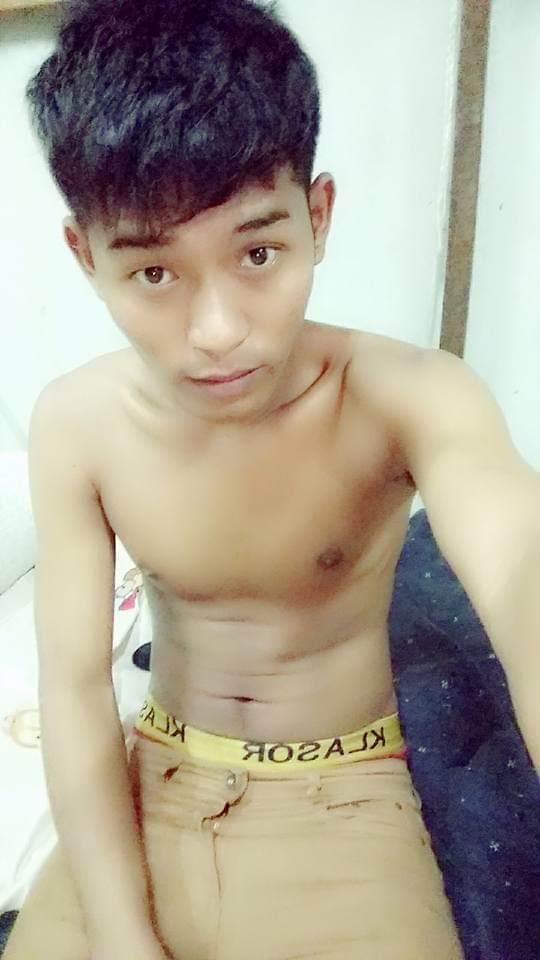 DO83497289's tweet photo. တကယ္​​ေတာ့ကုိဟာ ပဲျမစ္​ပါ https://t.co/dLiQckUDa3