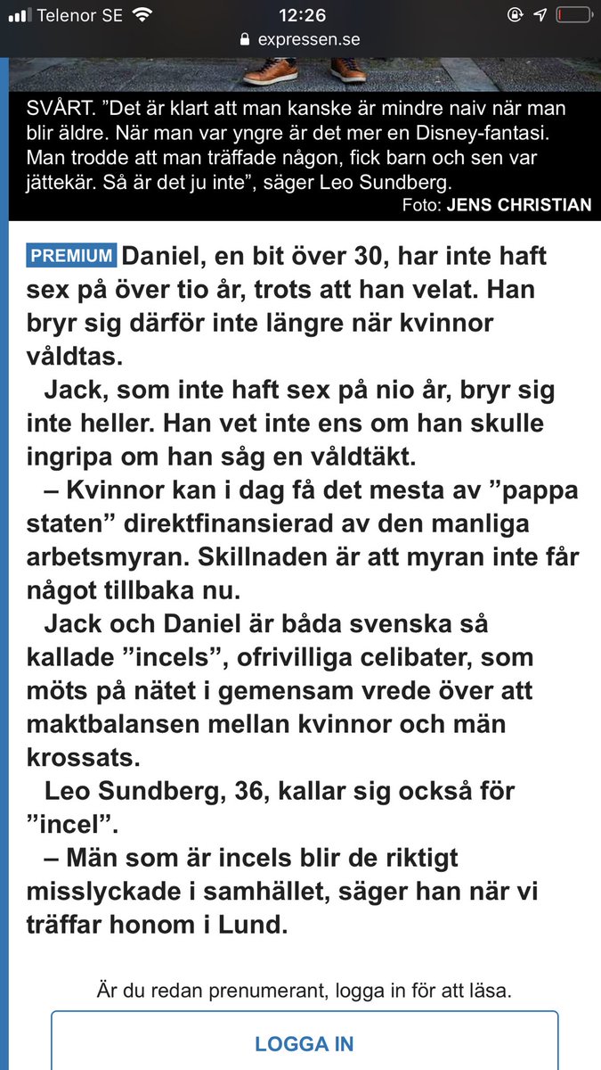 frokensvarare's tweet image. förlåt? :) män??? hallå?