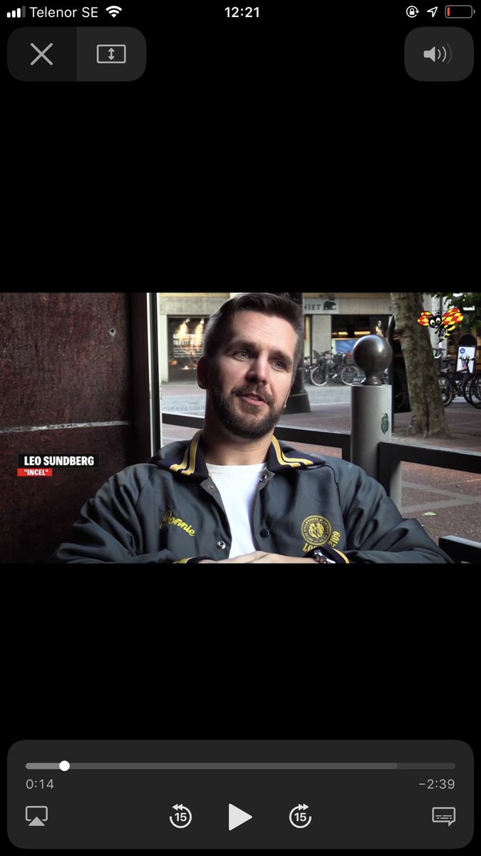 frokensvarare's tweet image. förlåt? :) män??? hallå?