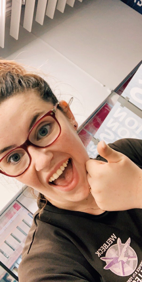 Sianwelshy's tweet photo. Challenge 11 - I snapped my pictures inside the gym, but i think itโs fair to my the gym was more ready to tear me down by the end instead of the other way around ๐ (hope it still qualifies for the bonus points)! #partridge1741 #StrathAppHunt https://t.co/lcGIvkHsYX
