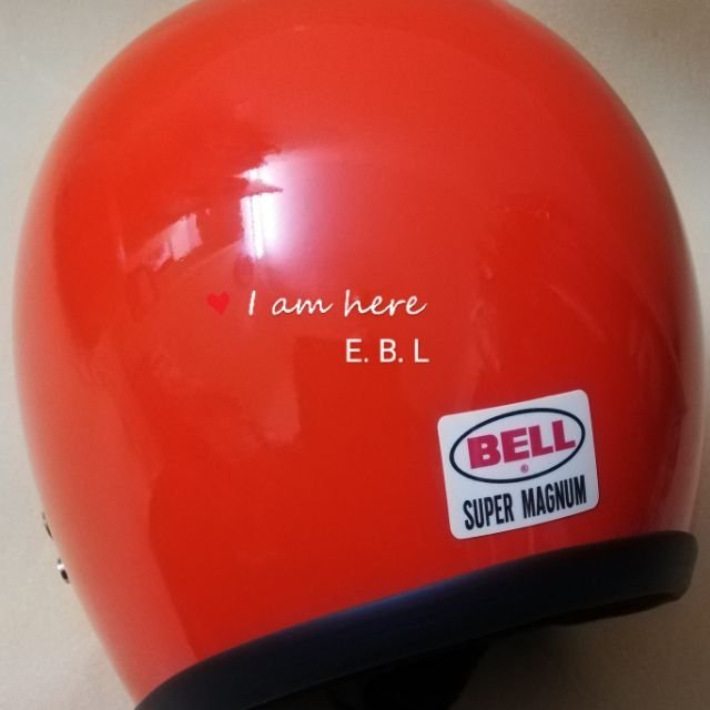 Twitter-এ Bayu Lalang Helmets: \