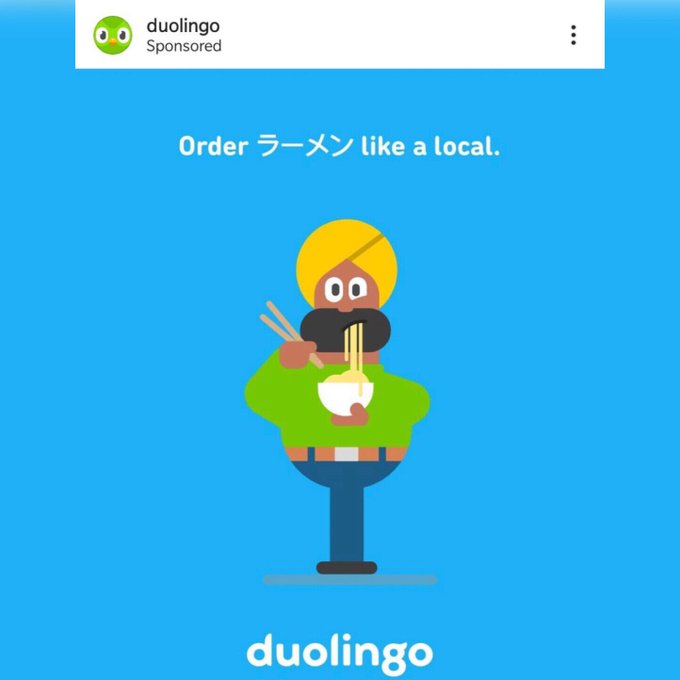 Guest Post] Duolingo Champion