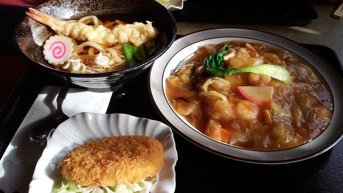 不二ドライブイン Twitter Search