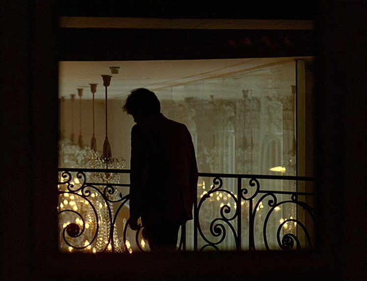 cinesthetic. tweet media