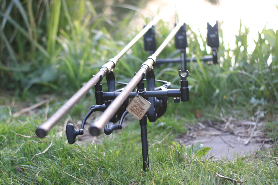 RADAngling tweet media